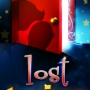 Lost Twins - A Surreal Puzzler