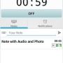 Time Manager