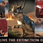 Dinosaur Hunt - Deadly Assault
