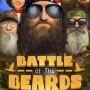 DuckDynasty:BattleOfTheBeards