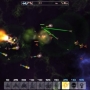 Aeon Command