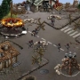 Hills of Glory: WWII