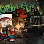 Zombie Age 2: Offline Shooting
