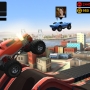 MMX Hill Climb