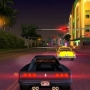 Grand Theft Auto: Vice City