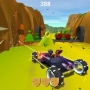 Faily Brakes