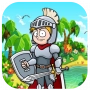 Age of War