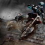 Dirt Rider
