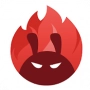 AnTuTu Benchmark
