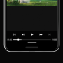 µTorrent® Pro - Torrent App