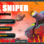 Anger Sniper