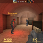 Rapira Online