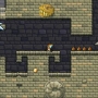 Worm Run