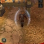 Infinity Run 3D
