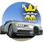 King of the Road