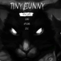 Tiny Bunny
