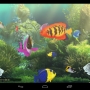 Exotic Aquarium LWP Ultimate