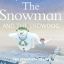 The Snowman & The Snowdog