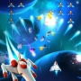 Galaga Wars