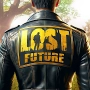 Lost Future