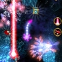 Abyss Attack