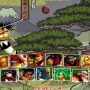 SAMURAI SHODOWN II
