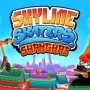 Skyline Skaters
