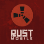 Rust Mobile