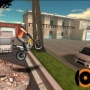 Trial Xtreme 2 (Мод)