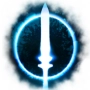 God of Blades