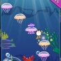 Jelly Jump