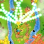 Bloons Supermonkey 2