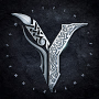 Legend of Ymir