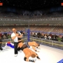 Wrestling Revolution 3D