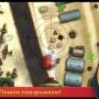 iBomber 3