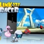 Link 237 Racer