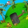 Smash The Monkey
