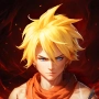 Legend of Survivors