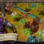 BattleLore: Command