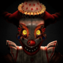 Five Nights at Freddy's: Secret of the Mimic