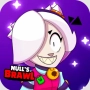 Null’s Brawl 54.243 с Анджело и Мелоди