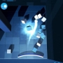 Grey Cubes