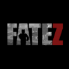 FateZ Unturned Zombie Survival
