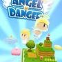 Angel in Danger