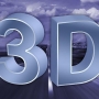 Chainfire 3D