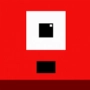 Super Bit World 2D Platformer