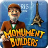Monument Builders: Eiffel Tower TM