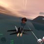 Air Navy Fighters