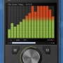 Dub Music Player