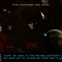 Space RPG 3